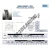 SA045-CP0-RBC