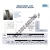 SA050-AR0-RBC