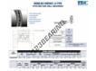 SA050-AR0-RBC