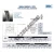 SA050-CP0-RBC