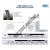 SA065-XP0-RBC