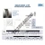SA070-AR0-RBC
