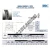SA075-CP0-RBC