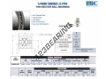 SA080-XP0-RBC