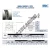 SA110-CP0-RBC