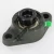 SAFL203