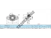 SAFL203