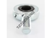 SAL15-ES-SKF