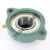 SALF207G