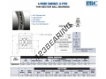 SB025-XP0-RBC