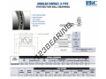 SB035-AR0-RBC