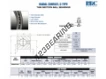 SB060-CP0-RBC