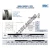 SB075-CP0-RBC
