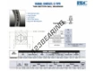 SB075-CP0-RBC