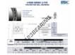 SB075-XP0-RBC