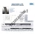 SB080-AR0-RBC