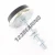 SB1-B-8525-12