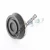 SB1-B-8525-12