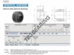 SB130200110-IKO
