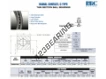 SB200-CP0-RBC