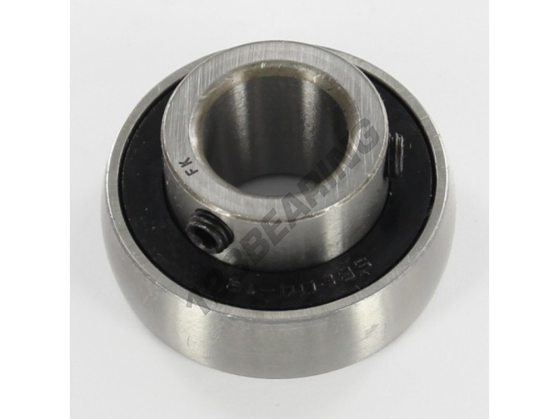 Replacement insert SB204-12 - 19.05x47x25 mm | 123Bearing