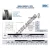 SC050-CP0-RBC