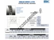 SC075-AR0-RBC