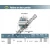 SC209DS-SNR