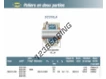SC210LA-SNR
