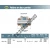 SC210TA-SNR