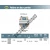 SC226LA-SNR