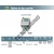 SC230-530EC-SNR