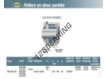SC230-530EC-SNR