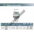 SC318FS-SNR