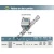 SC506-605EC-SNR