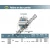 SC509DS-SNR
