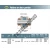 SC510TA-SNR