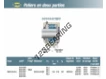 SC518-615-EC-SNR