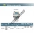 SC526FS-SNR