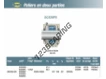 SC526FS-SNR