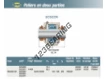 SC532TA-SNR