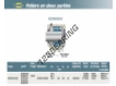 SC605SV-SNR