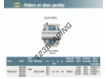 SC618FS-SNR