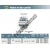 SC619DS-SNR