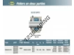 SC619FS-SNR