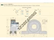 SESP205-SNR