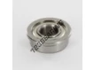 SF-686-2Z