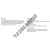 SF-7064-150ML-LOCTITE