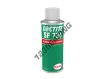 SF-734-150ML-LOCTITE
