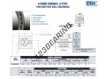 SF040-XP0-RBC